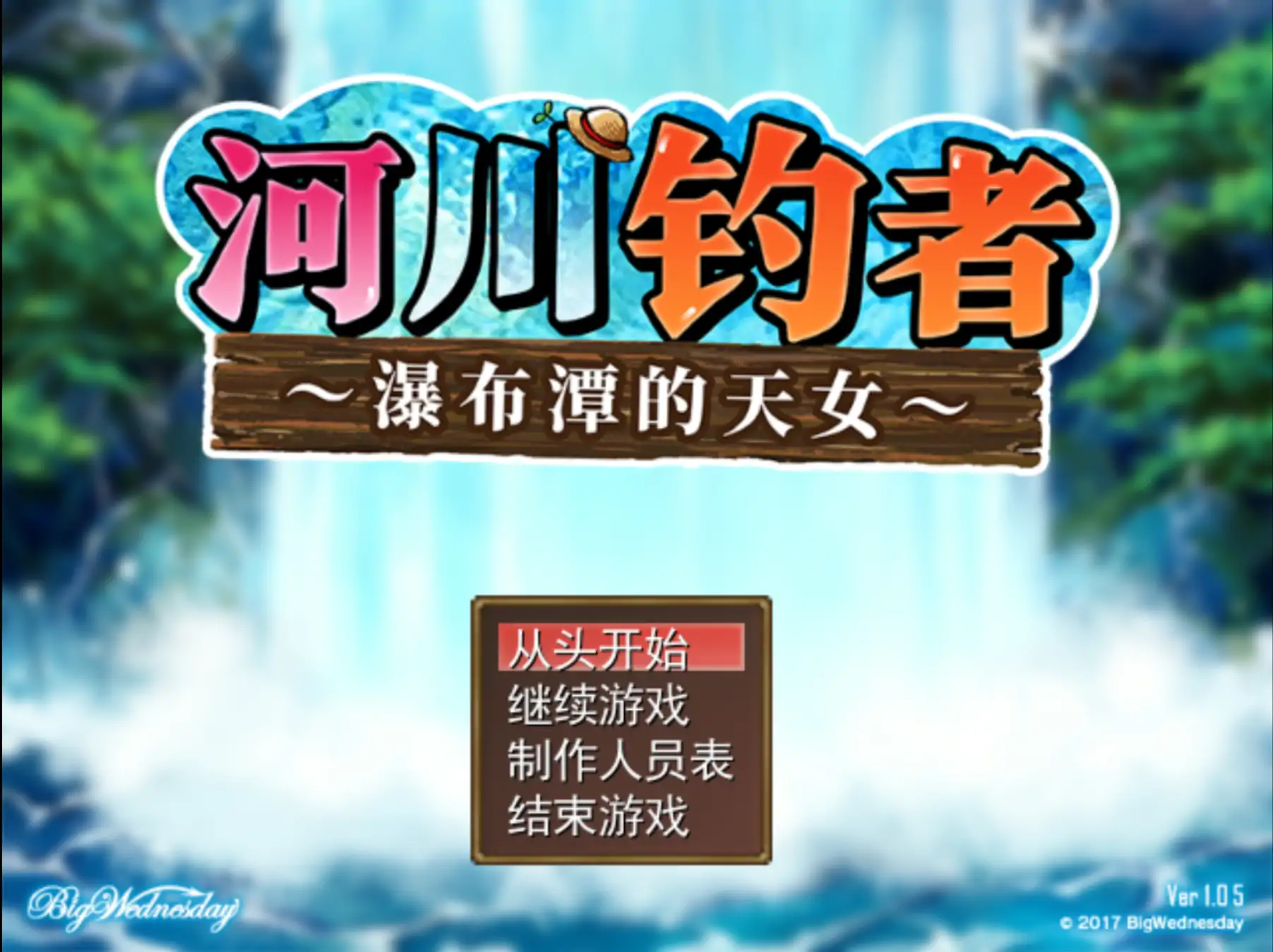 20260323-94992ecc.webp