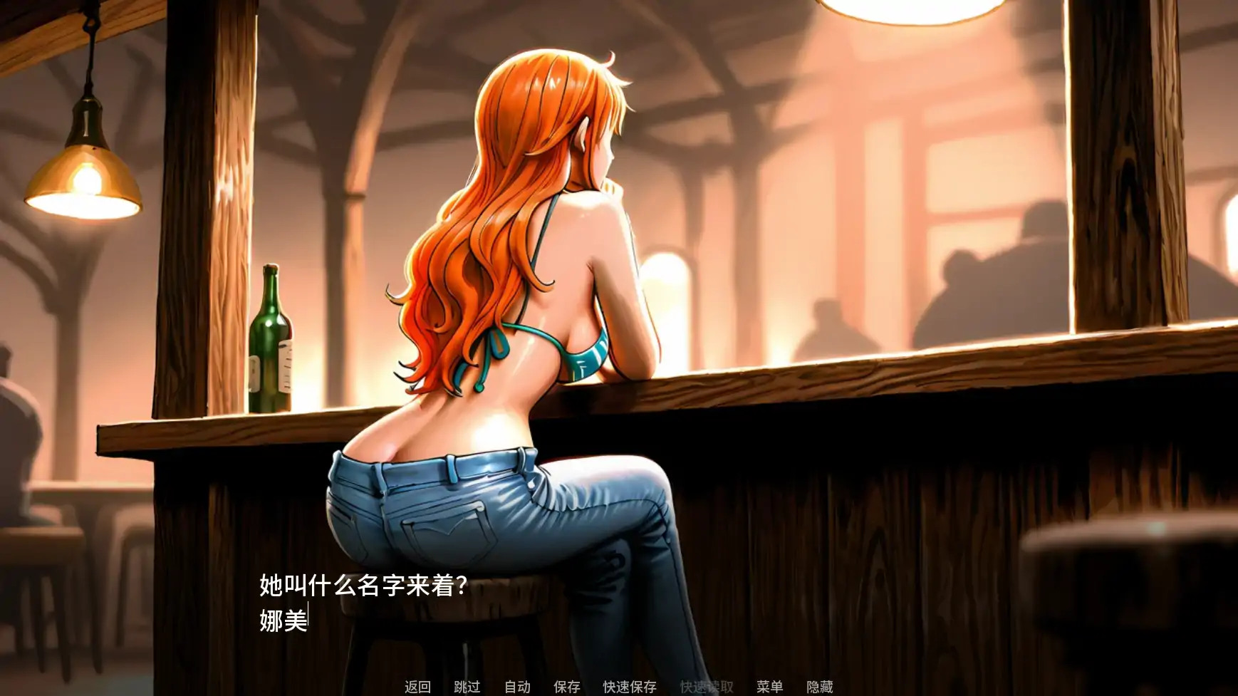 20260324-73c4f91d.webp