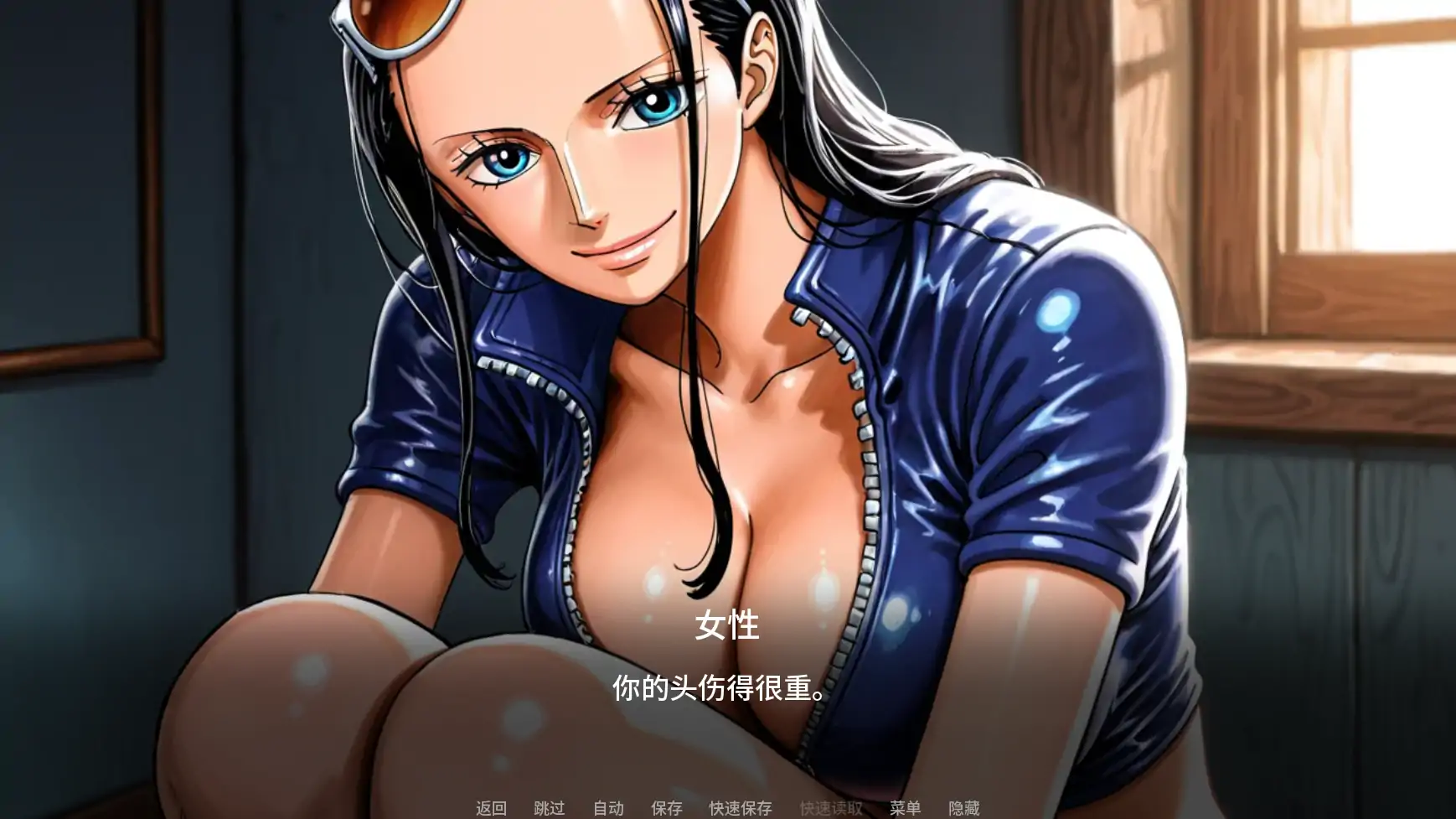 20260324-c860e2cb.webp