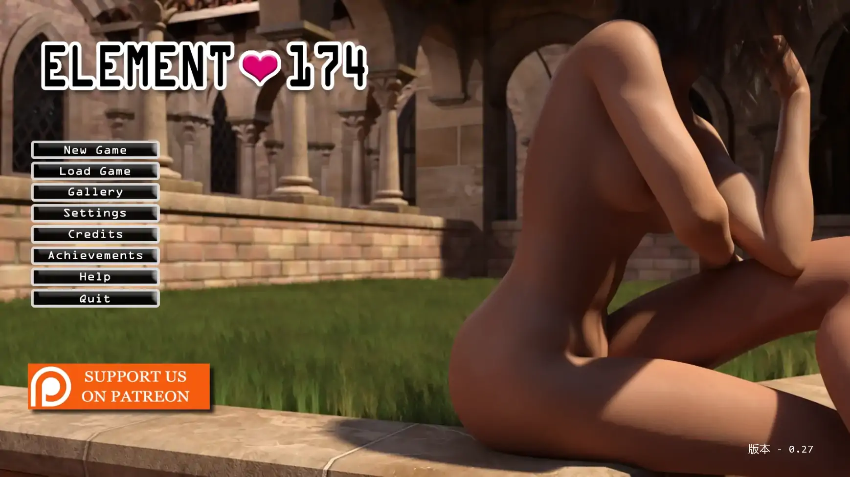 20260324-850ee999.webp
