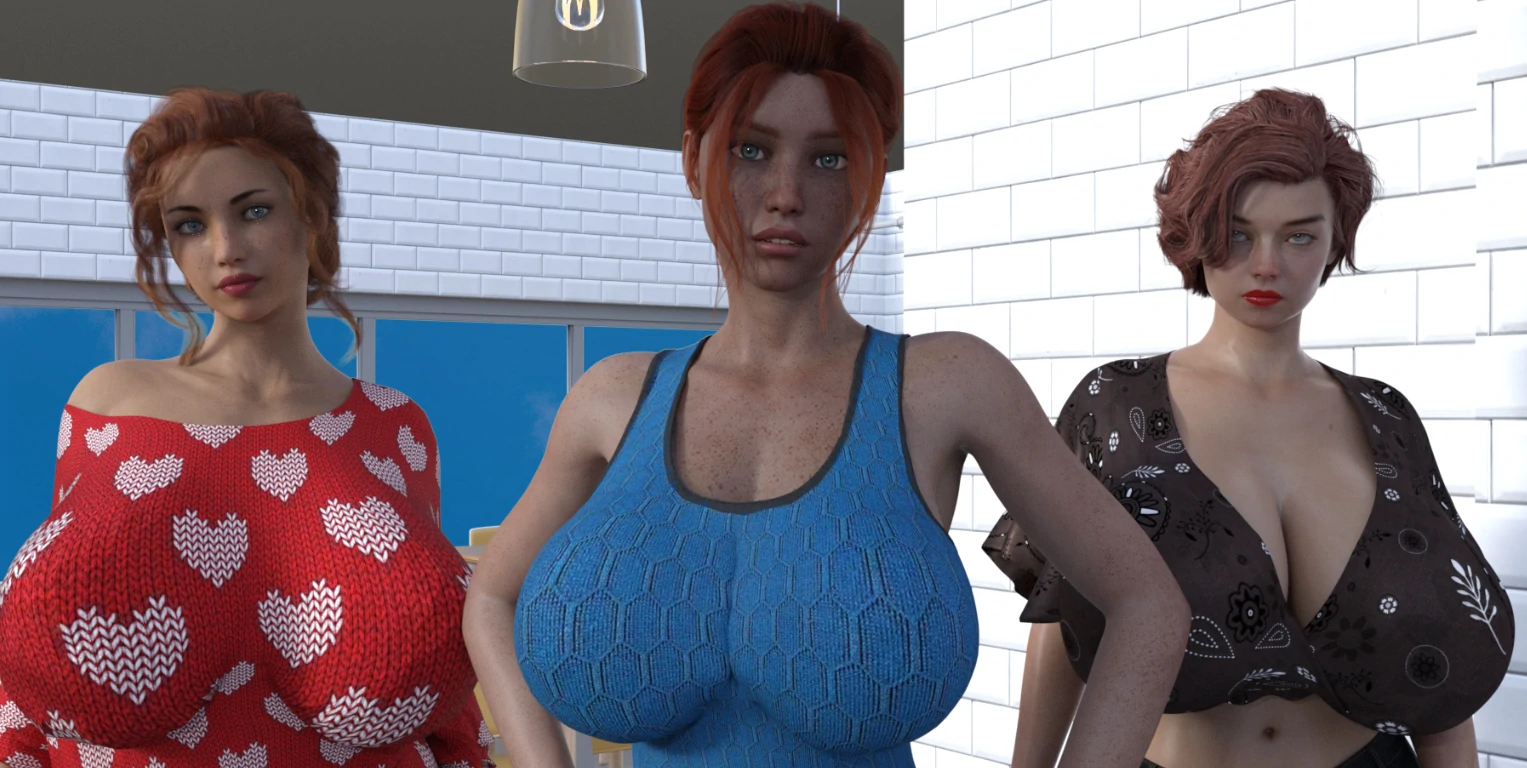 20260324-ac80c26d.webp