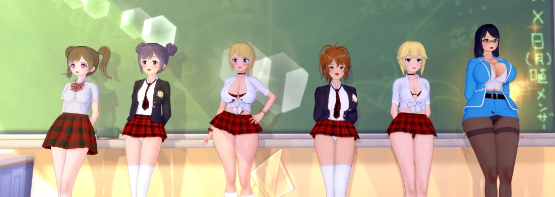 20260325-f780a253.webp