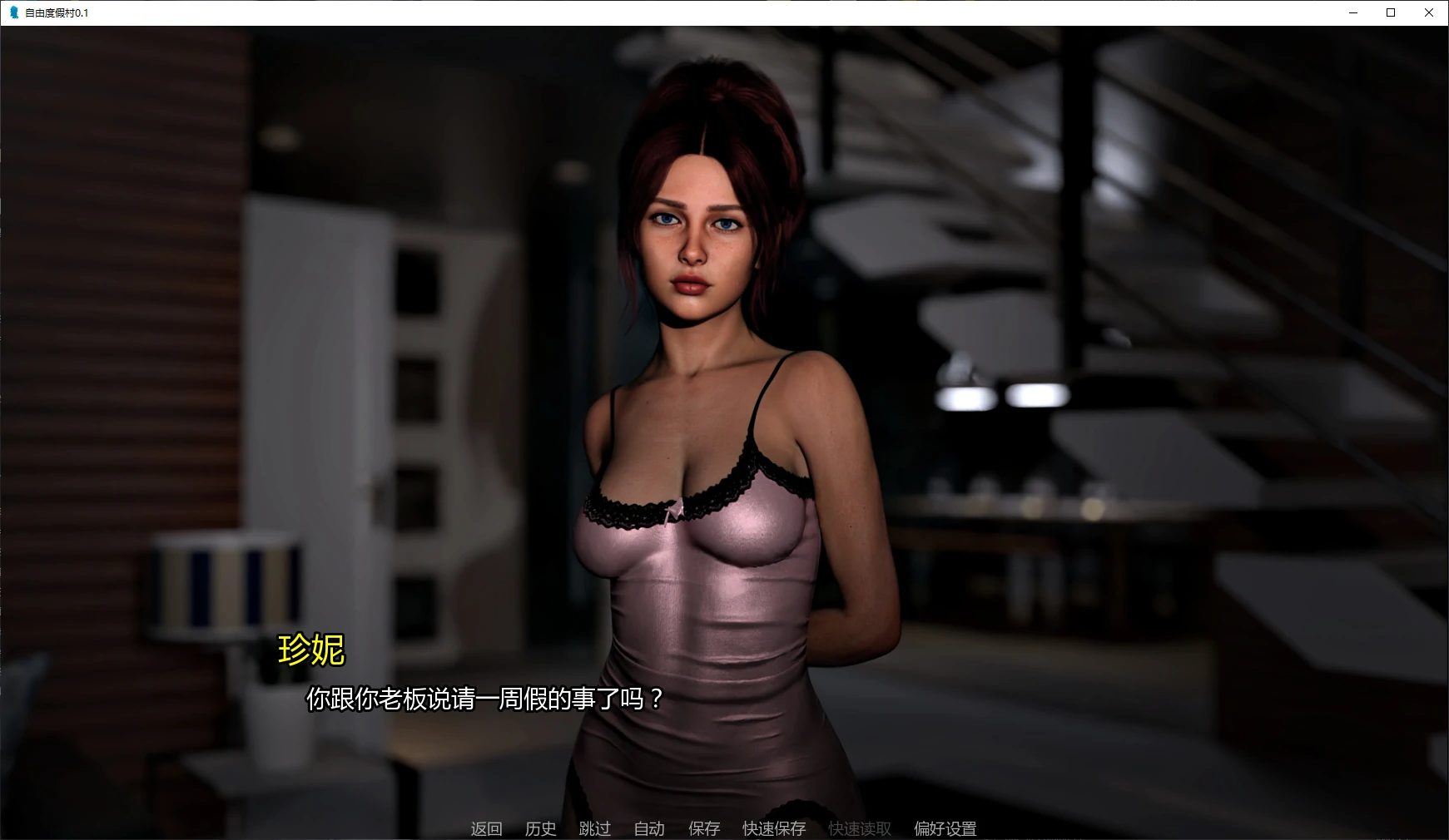 20260325-0db86c2a.webp 20260325-0db86c2a.webp