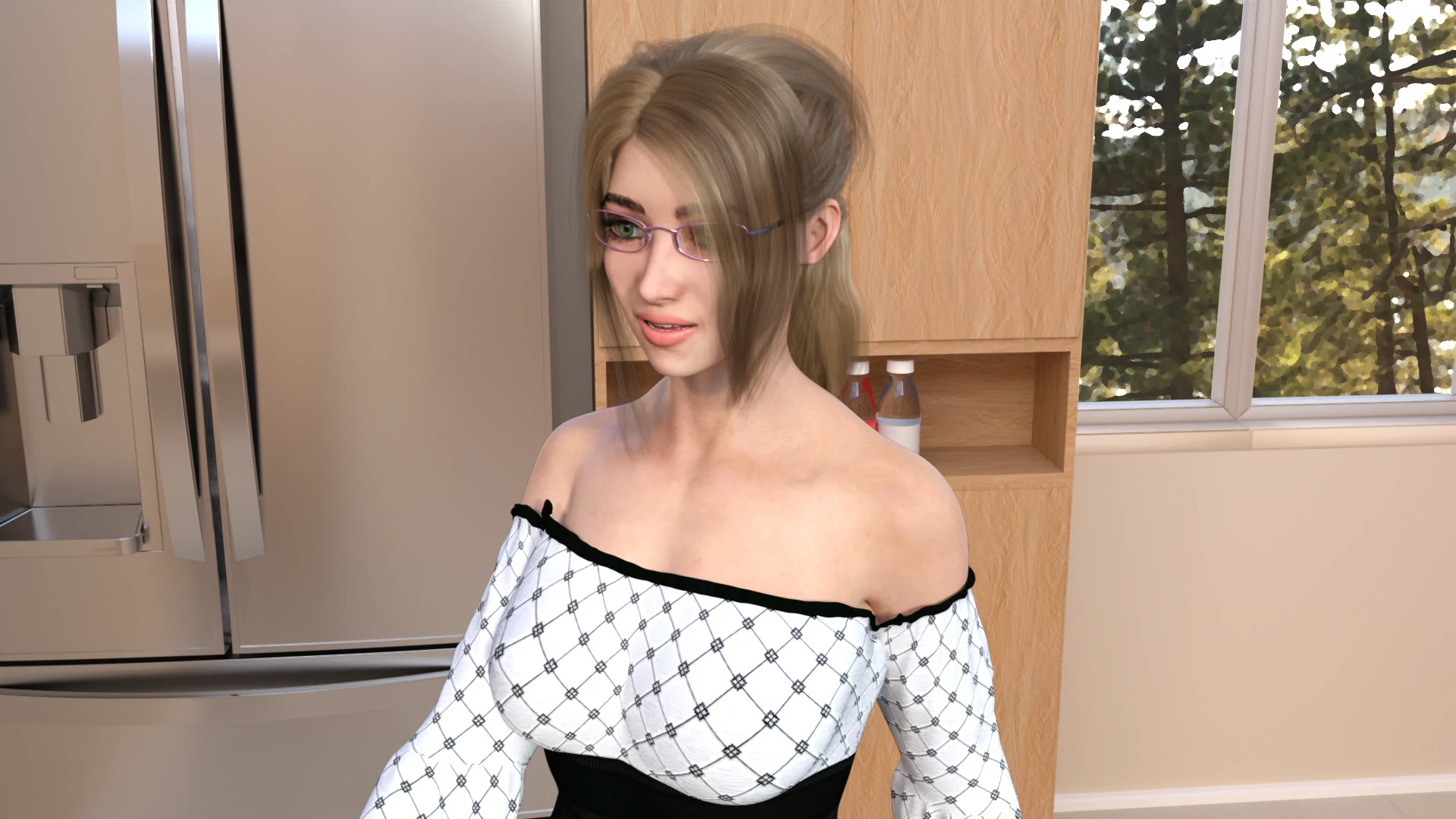 20260325-b3a8178f.webp 20260325-b3a8178f.webp