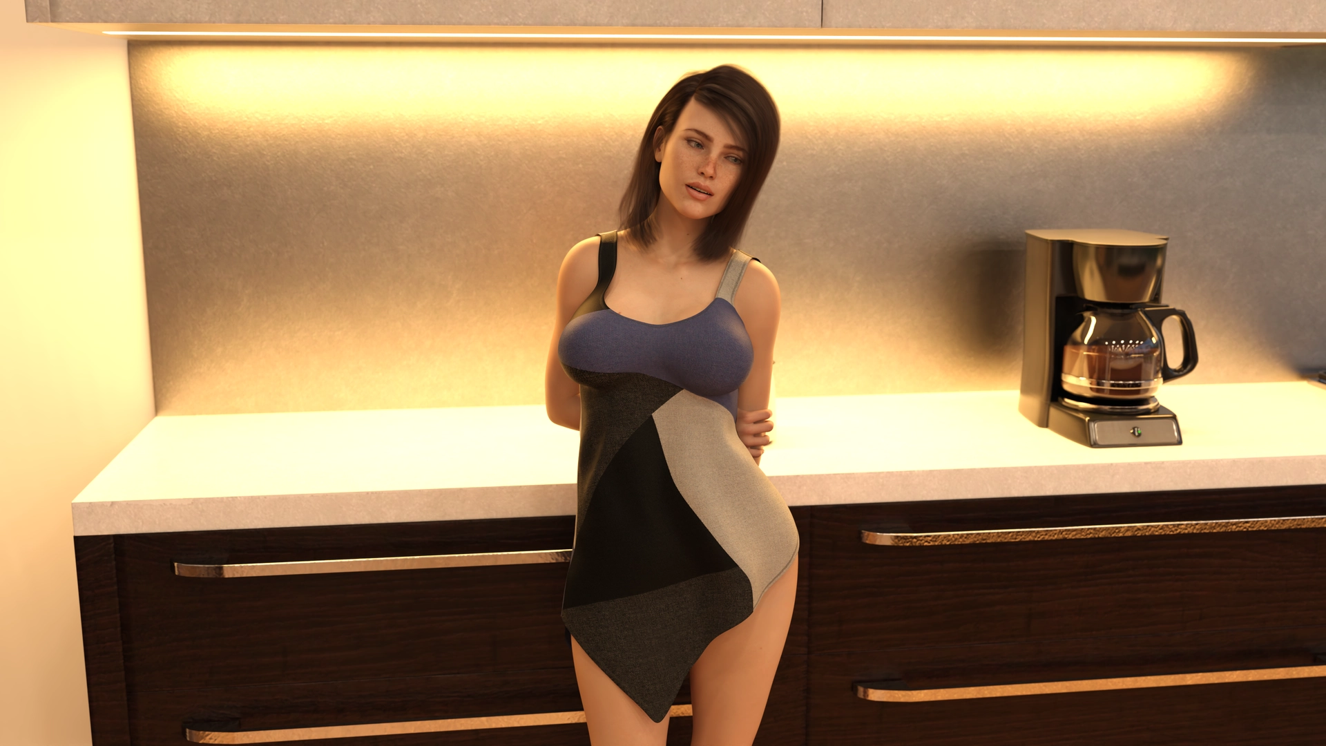 20260326-7be7496d.webp 20260326-7be7496d.webp