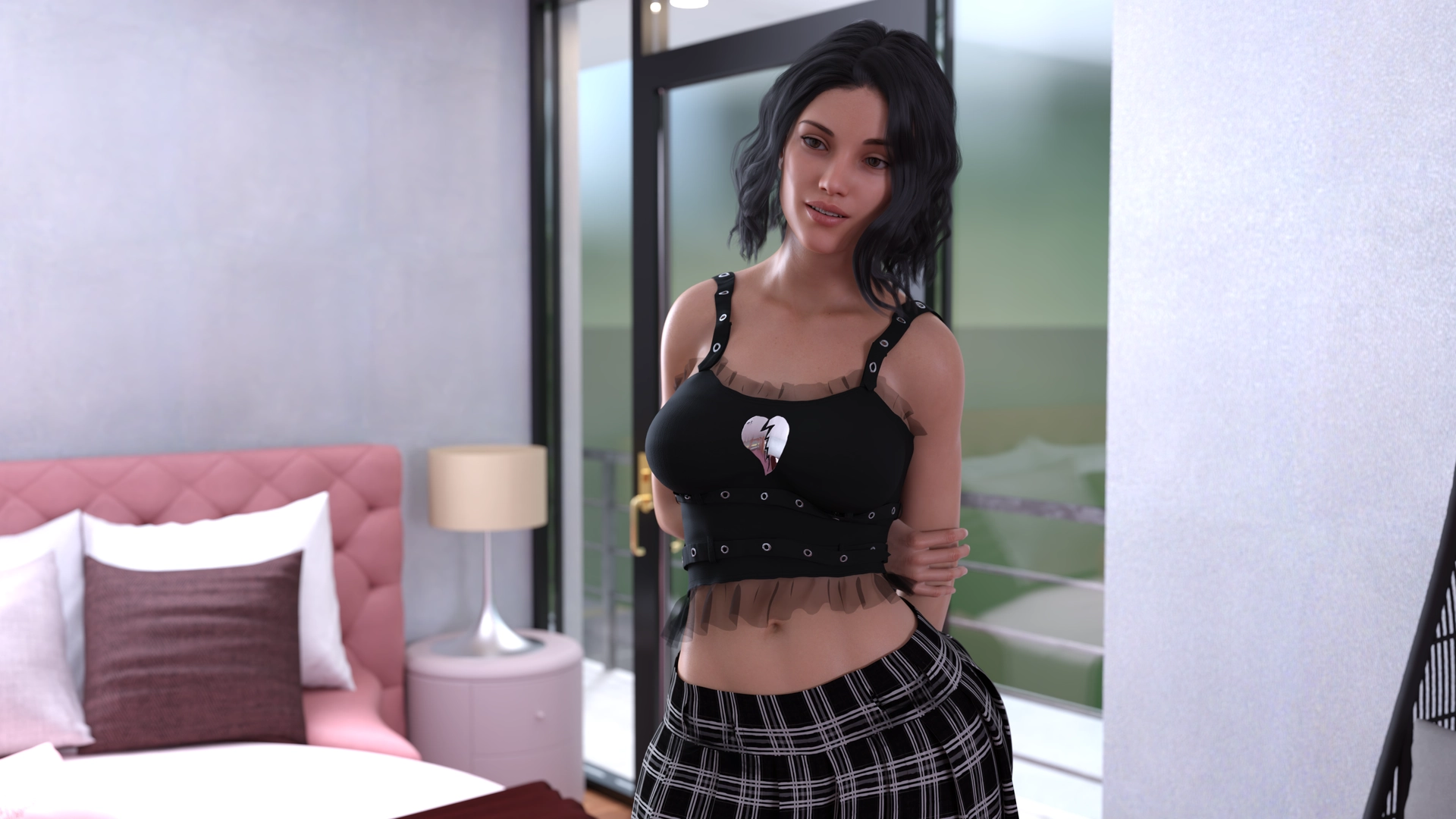 20260326-bb5dc400.webp 20260326-bb5dc400.webp