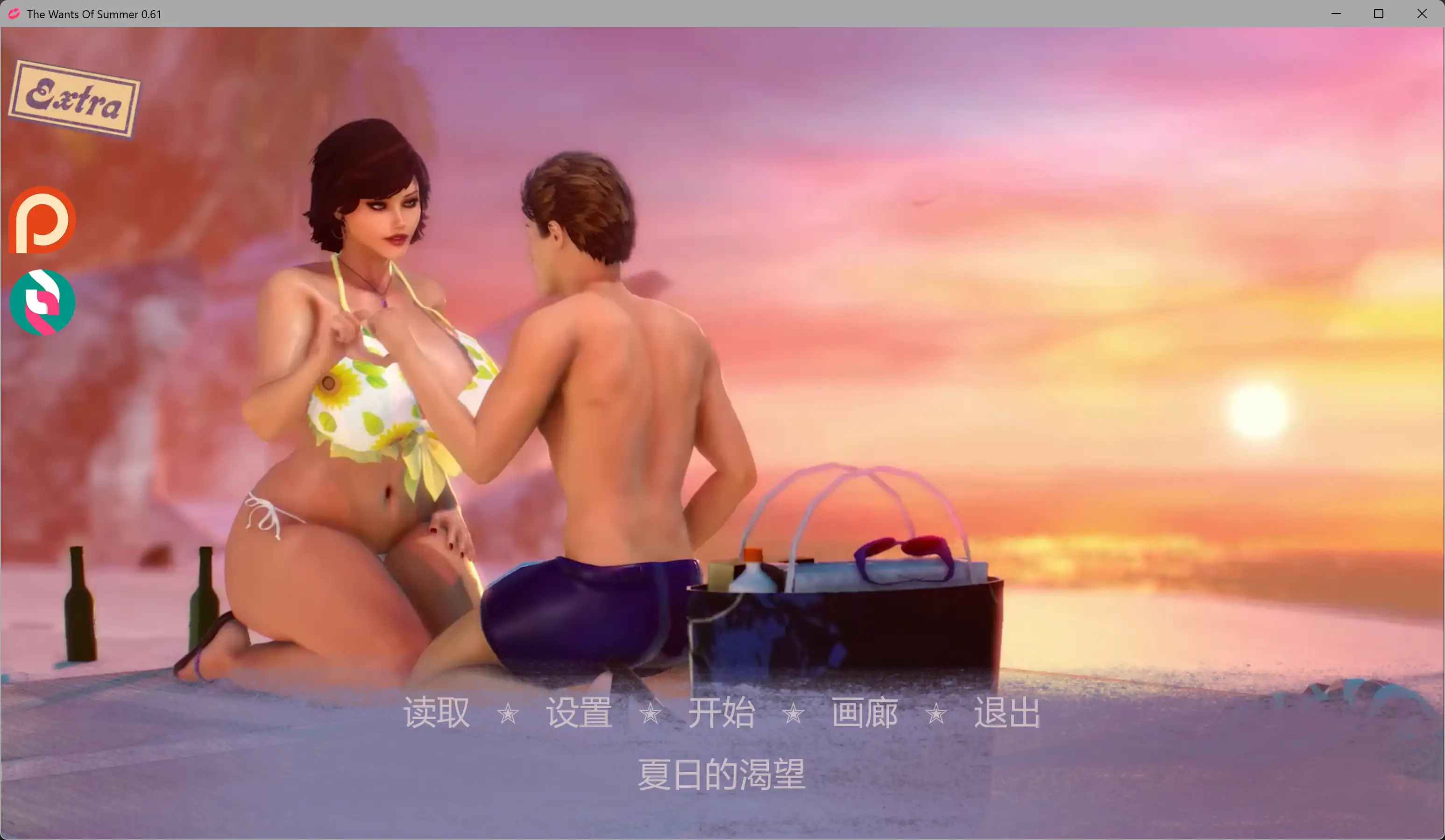 20260326-08a9ff36.webp 20260326-08a9ff36.webp