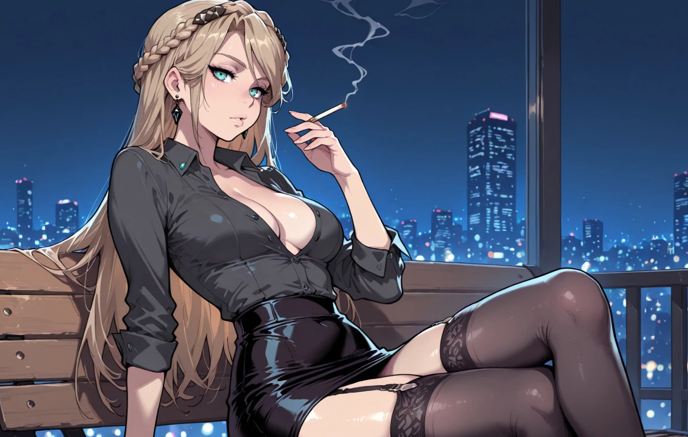 20260326-6a74350f.webp 20260326-6a74350f.webp
