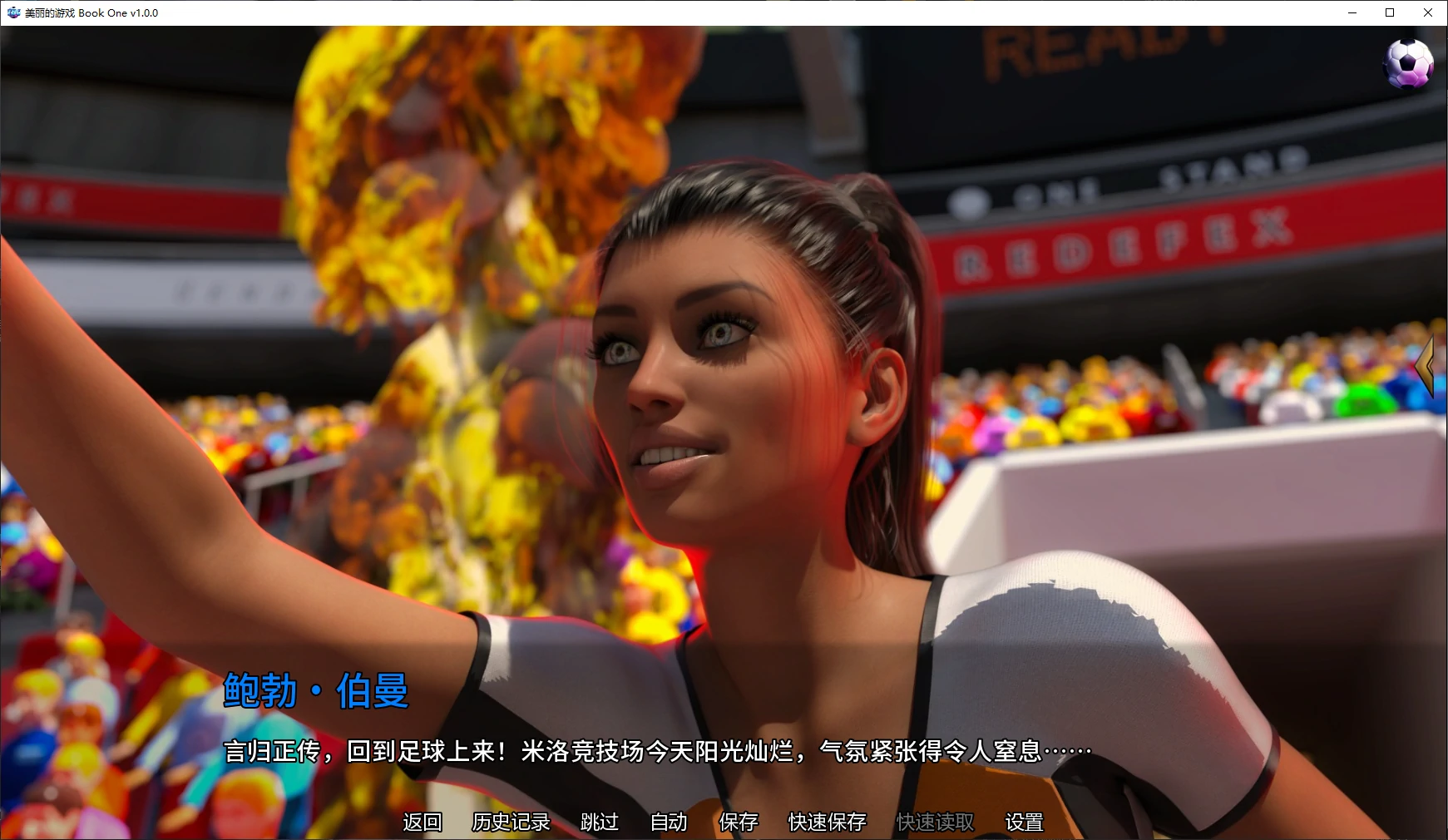 20260326-8effdb37.webp 20260326-8effdb37.webp