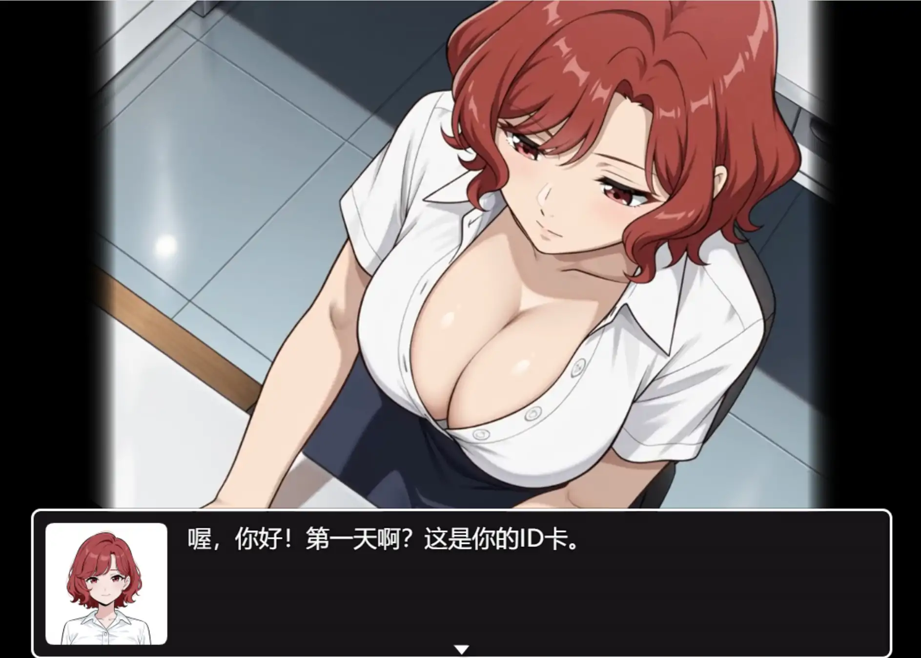 20260326-73dbcad8.webp