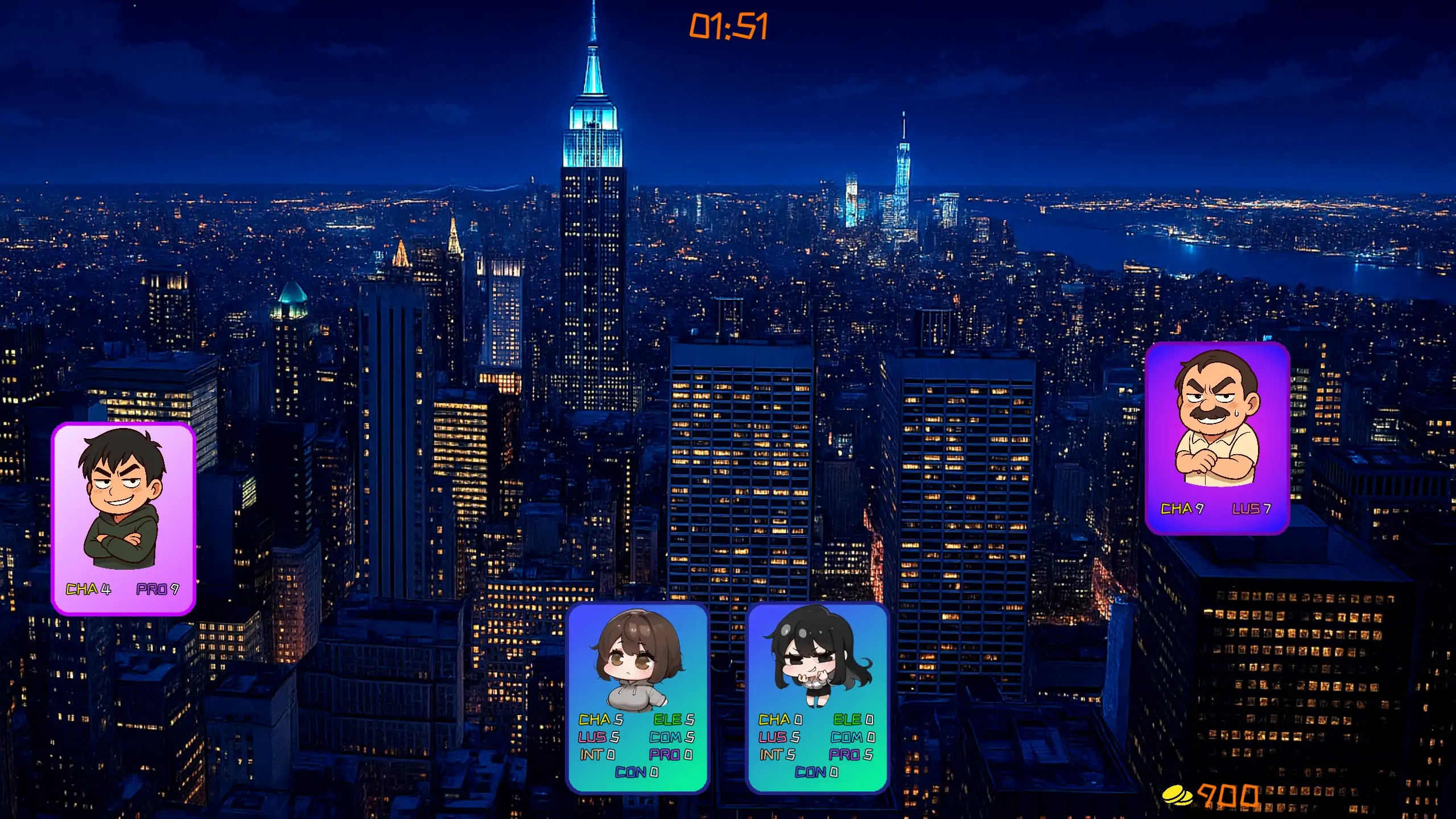 20260326-e4916de8.webp