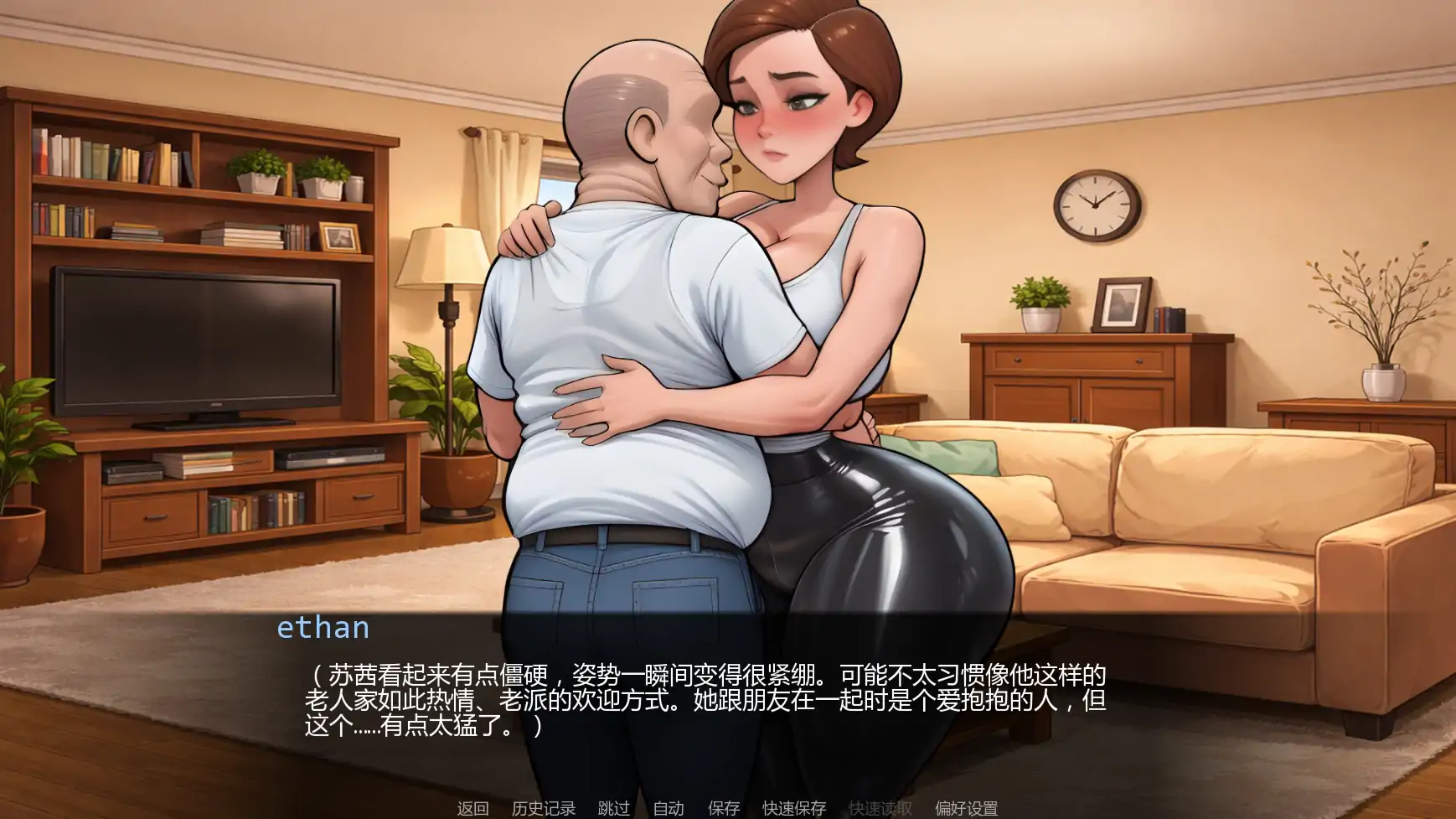 20260327-b4e74150.webp