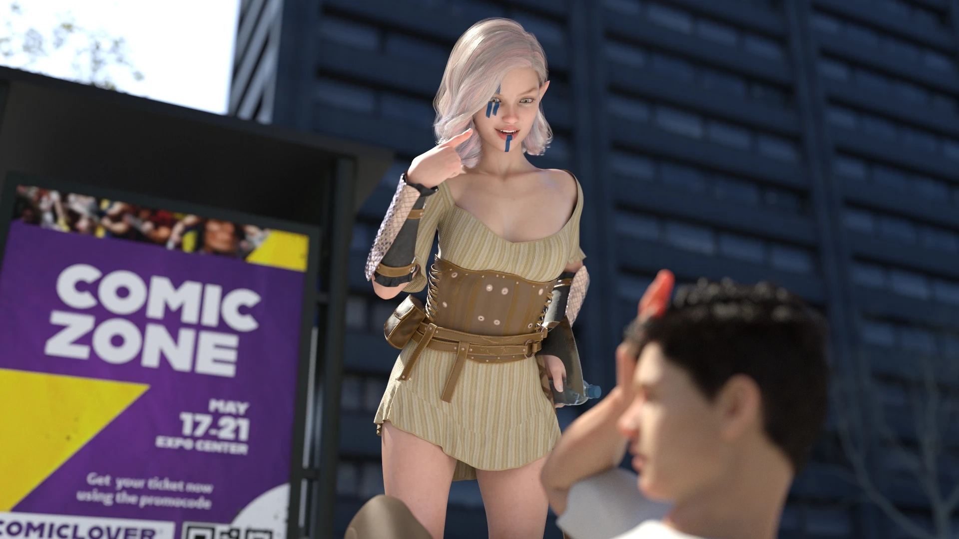 20260327-54ef6b1a.webp