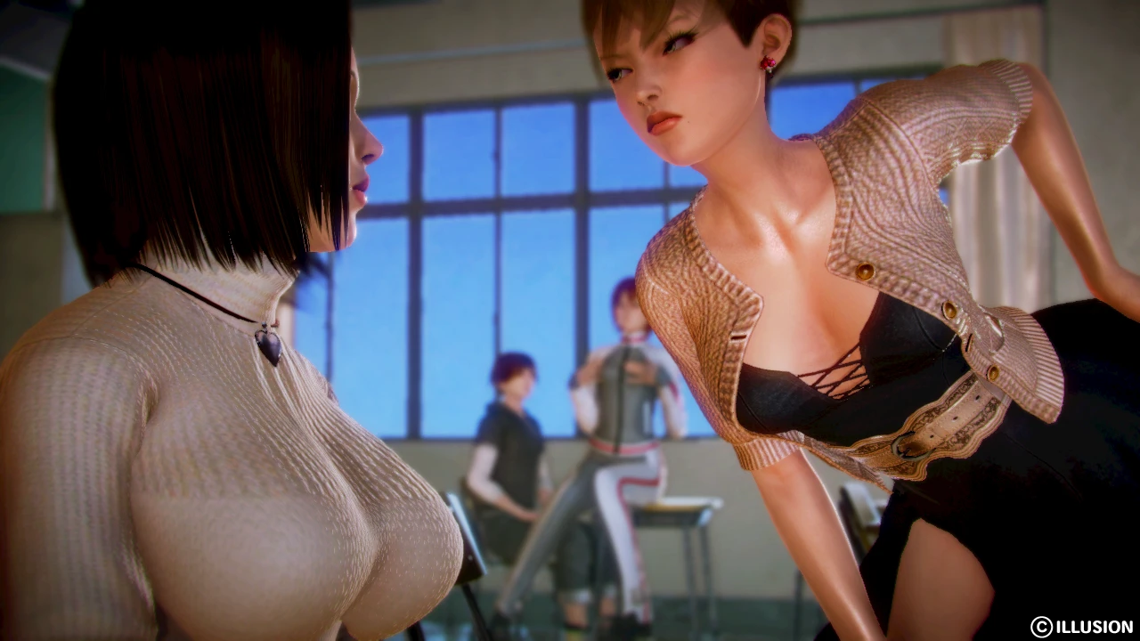 20260327-14ac4d48.webp