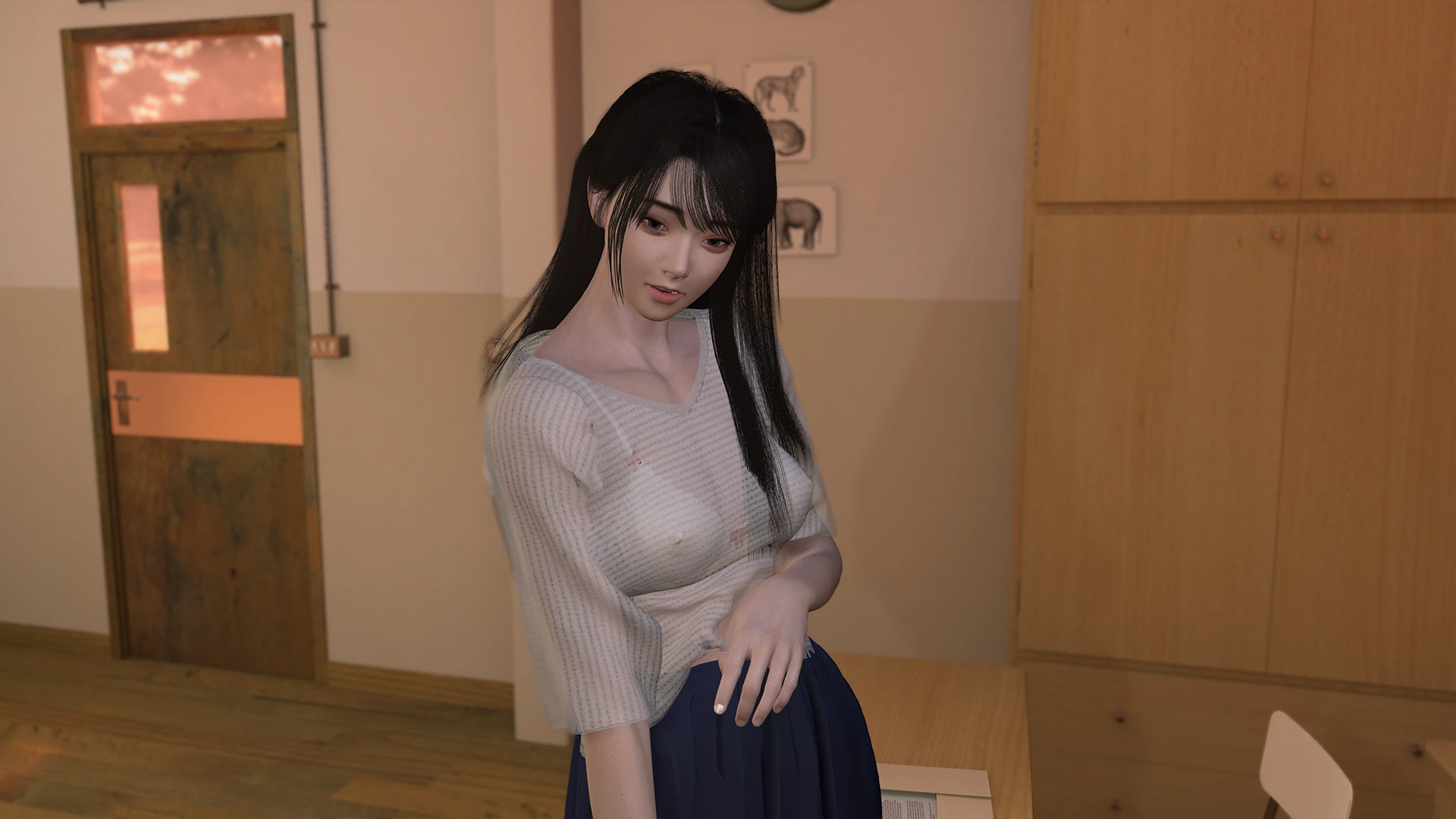 20260327-8e36c1dd.webp