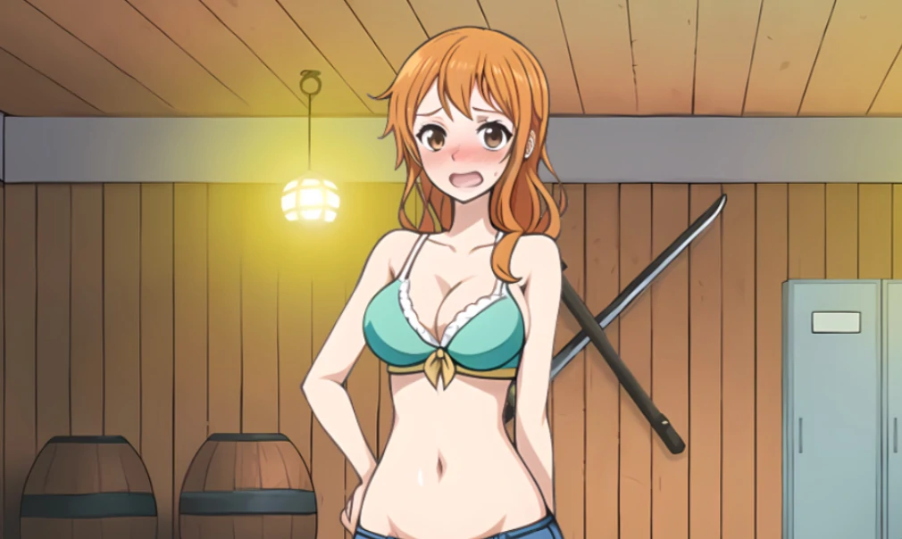 20260328-ed133950.webp