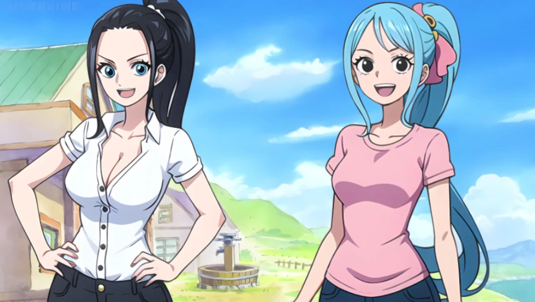 20260328-6059fe4d.webp