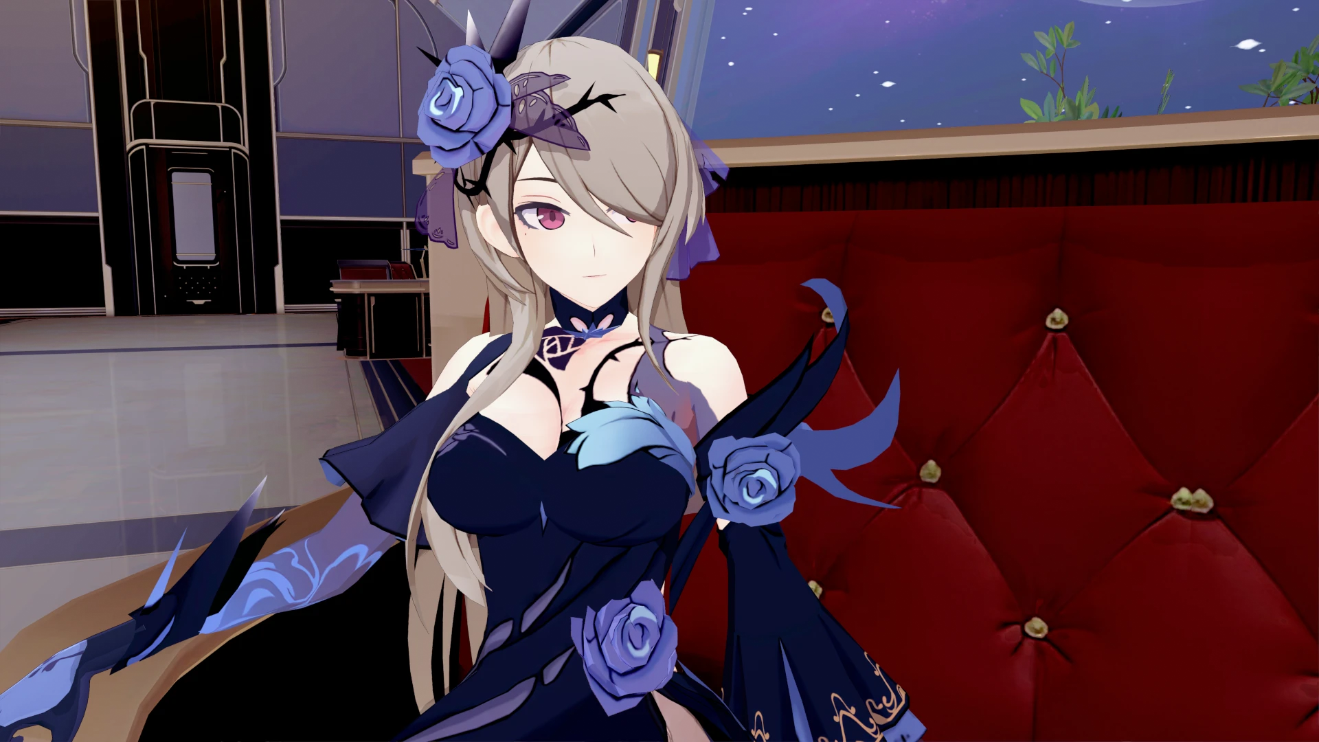 20260328-74eec304.webp