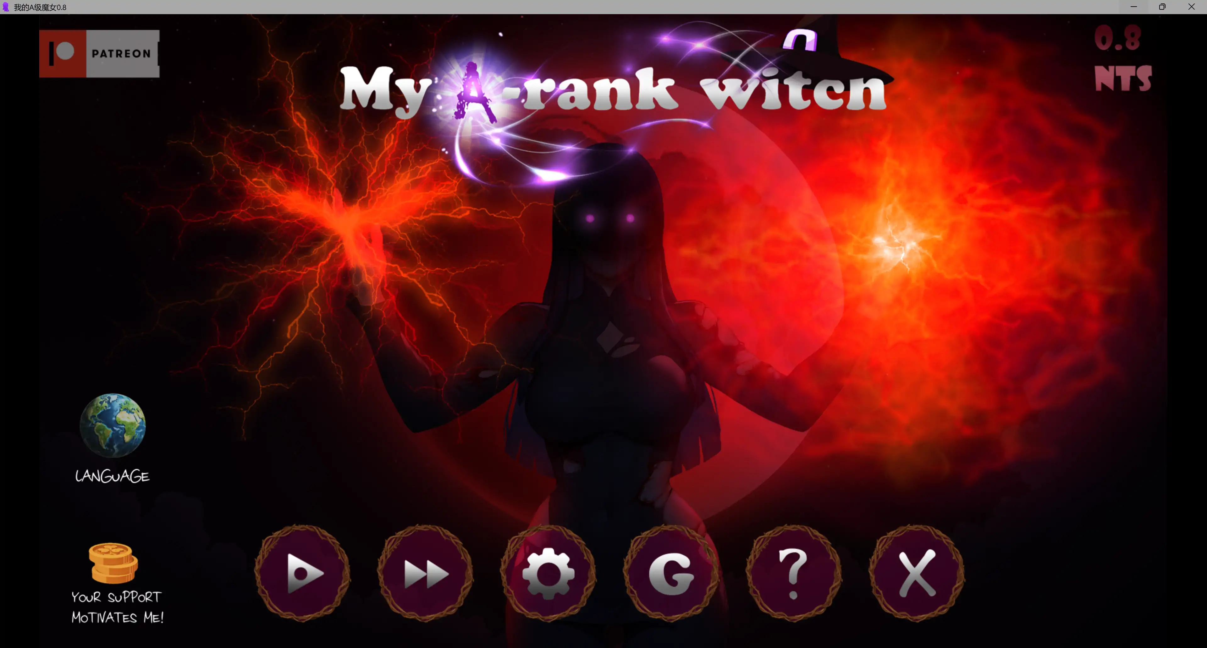 20260328-c18280cc.webp