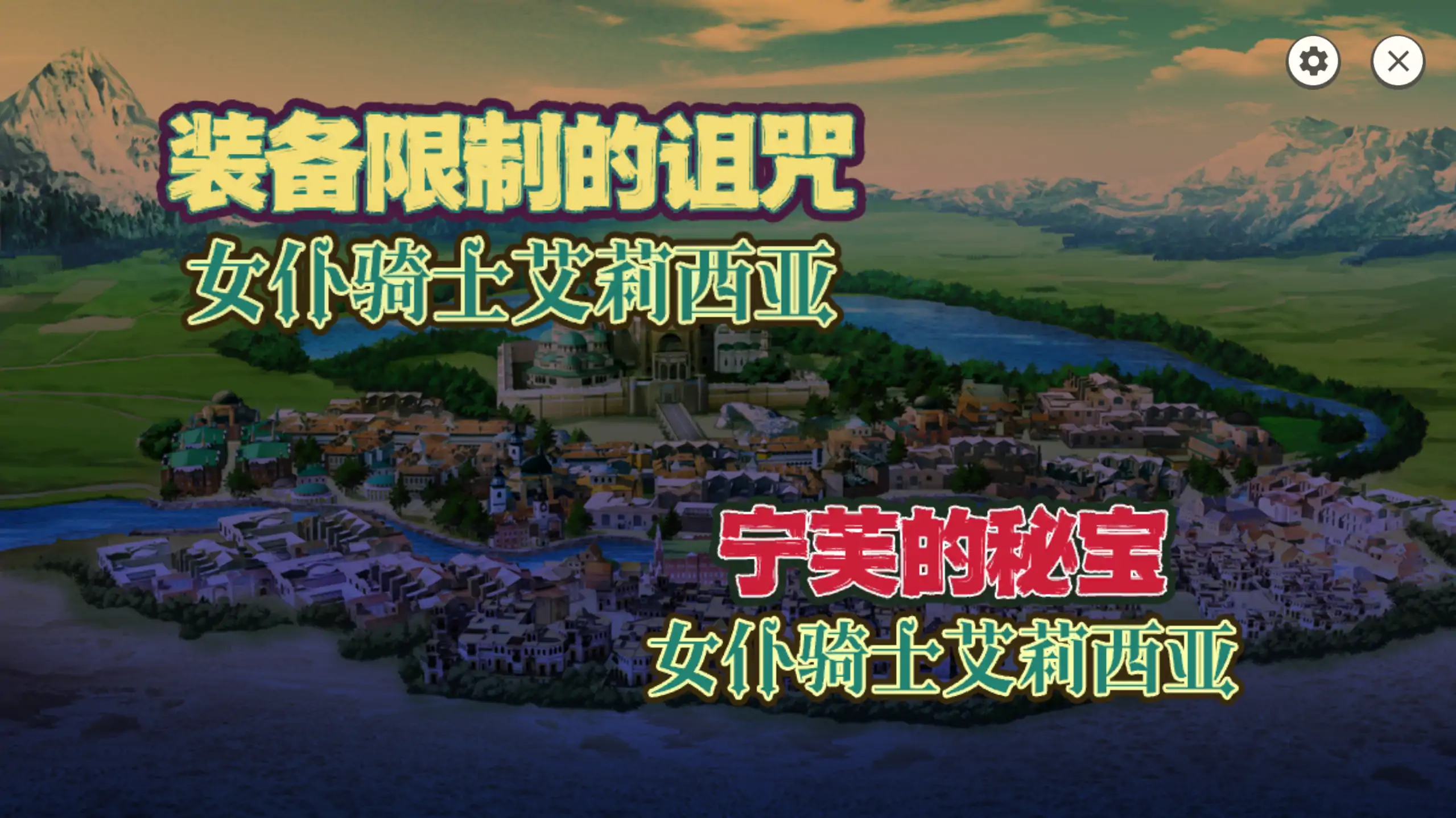 20260328-fe5cd7f1.webp