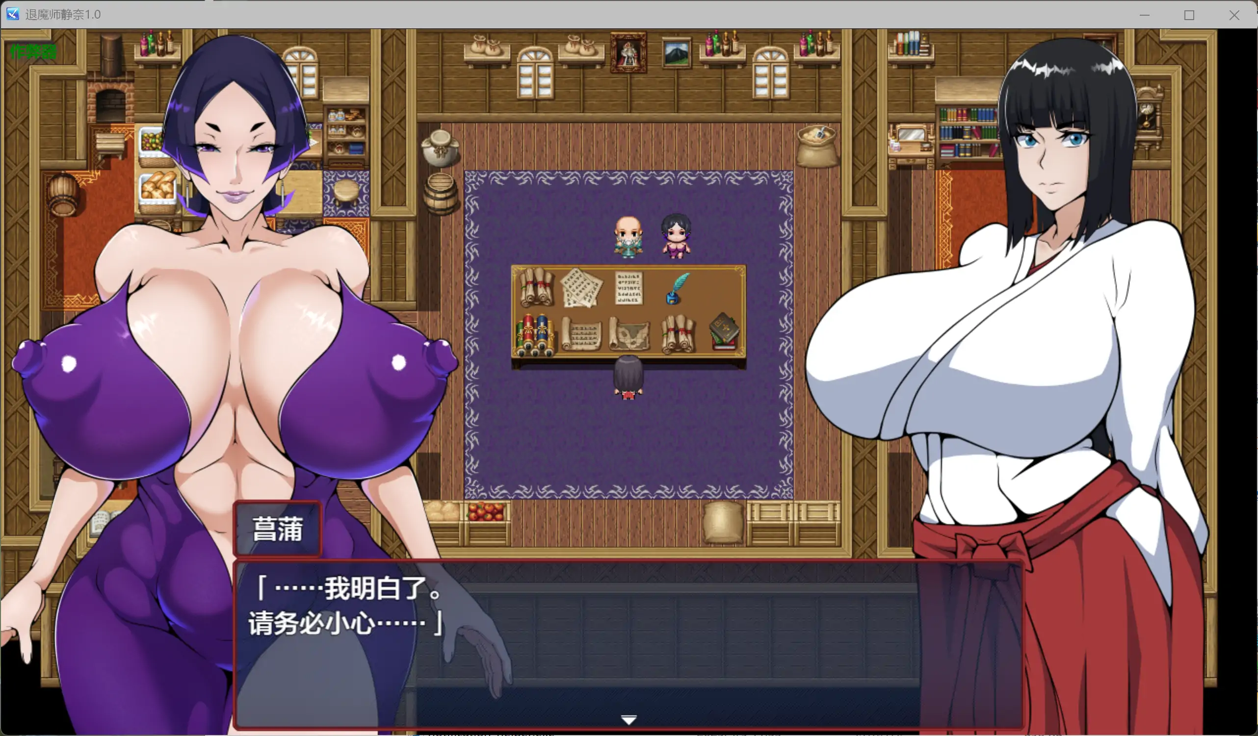 20260329-9796ce56.webp