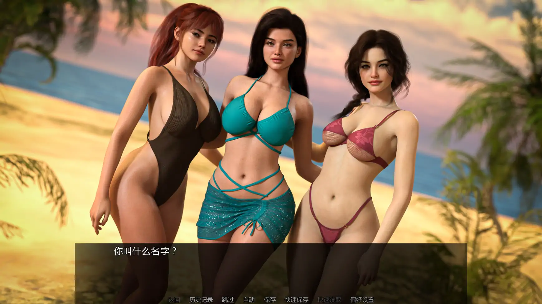 20260329-4fa928e8.webp