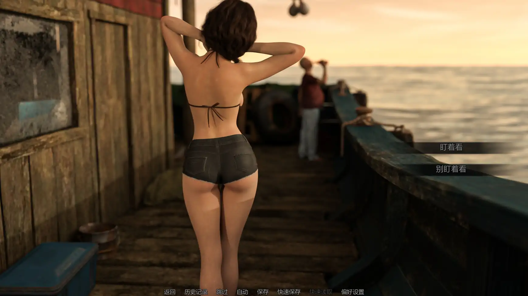 20260329-2ae9a27d.webp