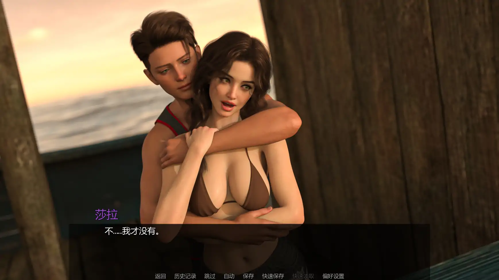20260329-c3566d50.webp