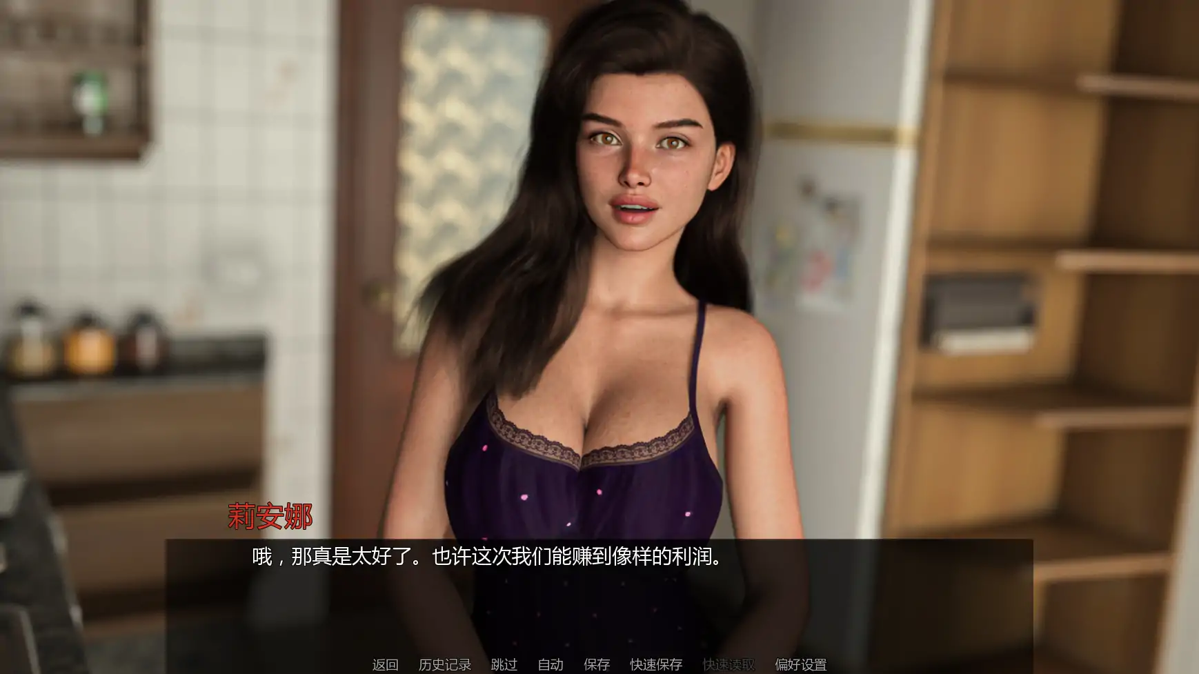 20260329-a76476fa.webp