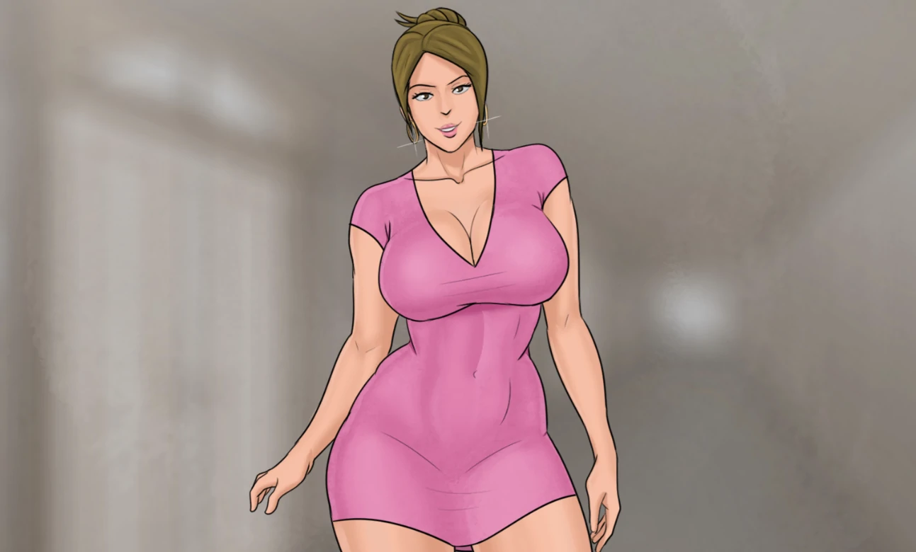 20260329-eab1ed35.webp