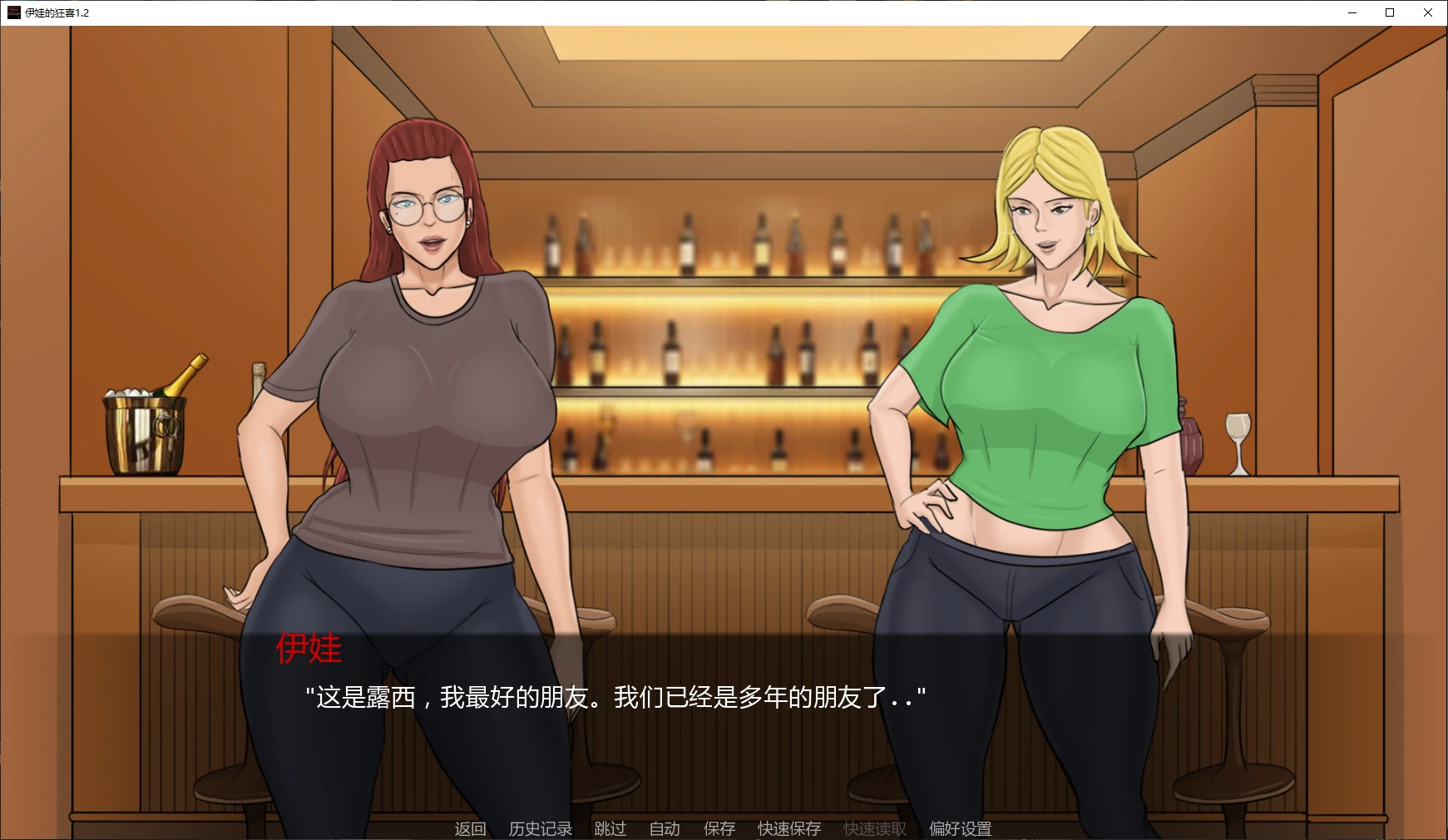 20260329-d5a8c060.webp