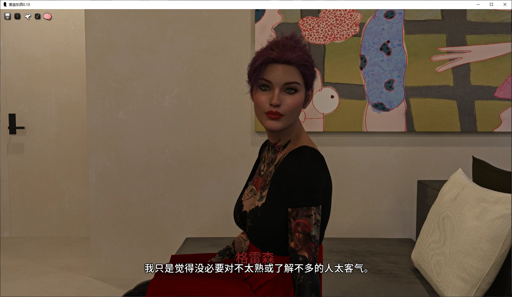 20260329-2e706d92.webp