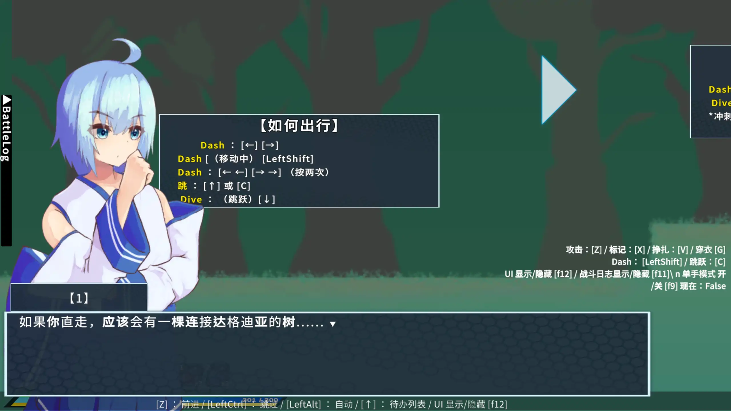 20260329-0796cb21.webp 20260329-0796cb21.webp