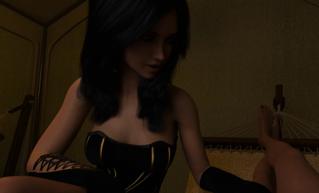 20260329-9ffd47d6.webp