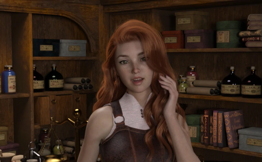 20260329-c8d391c7.webp