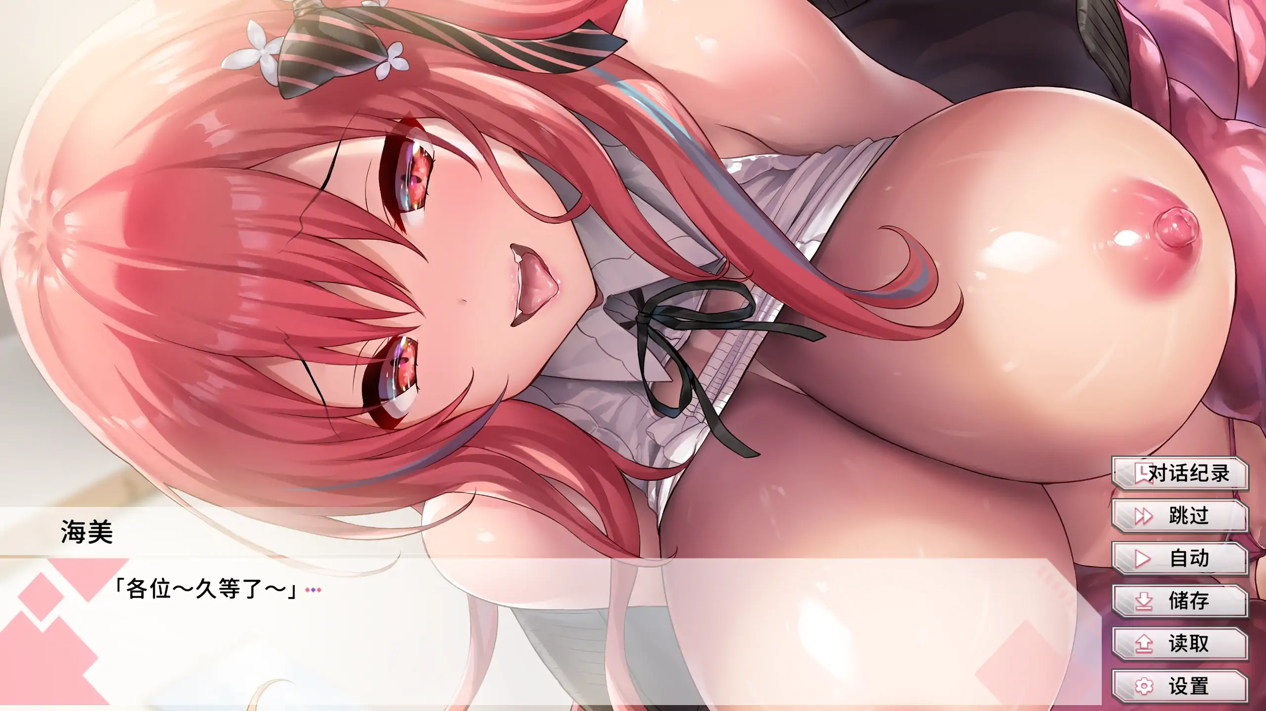 20260330-8f4e40f9.webp