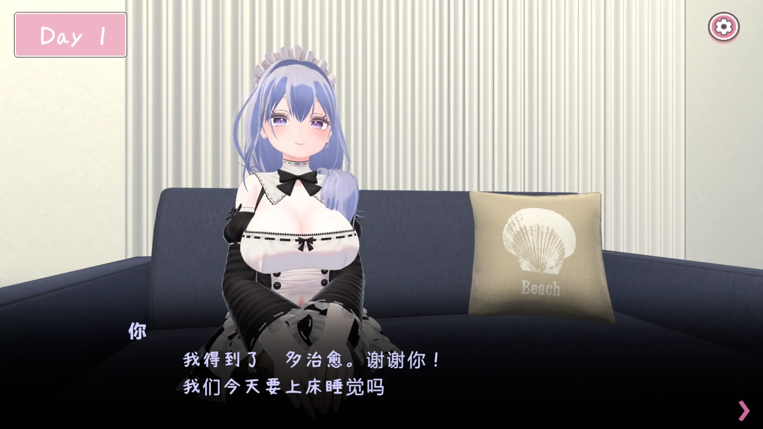 20260330-fd4aec13.webp 20260330-fd4aec13.webp