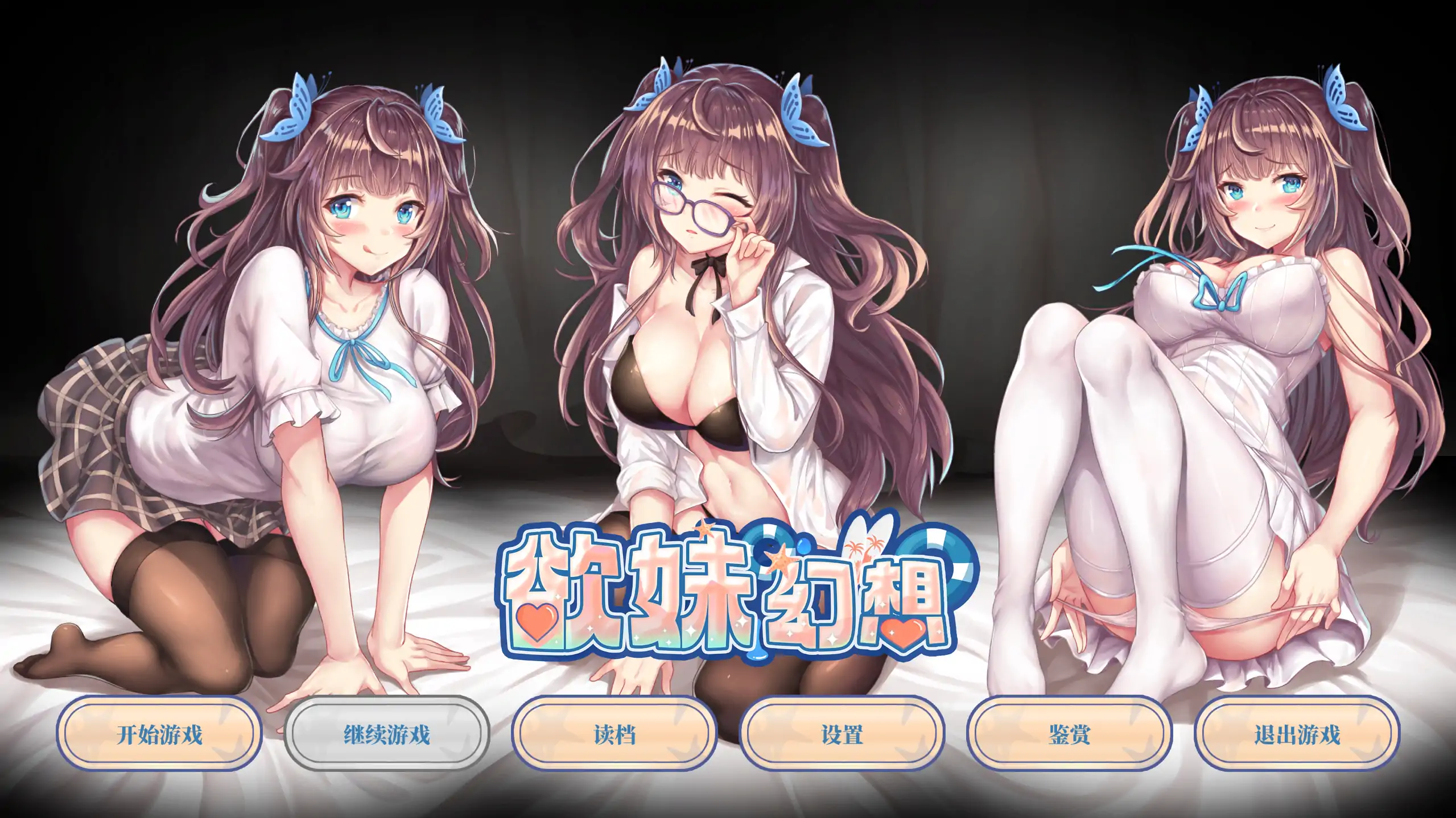 20260330-d2d06959.webp