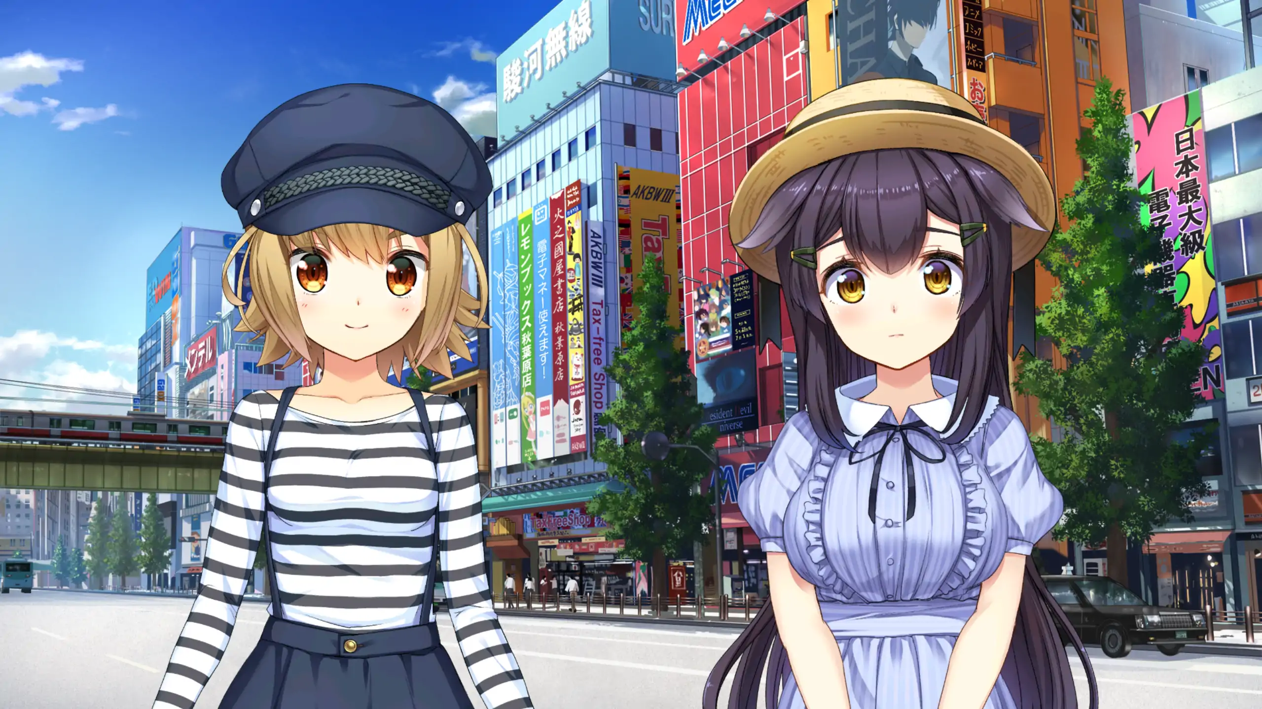 20260330-181f704e.webp