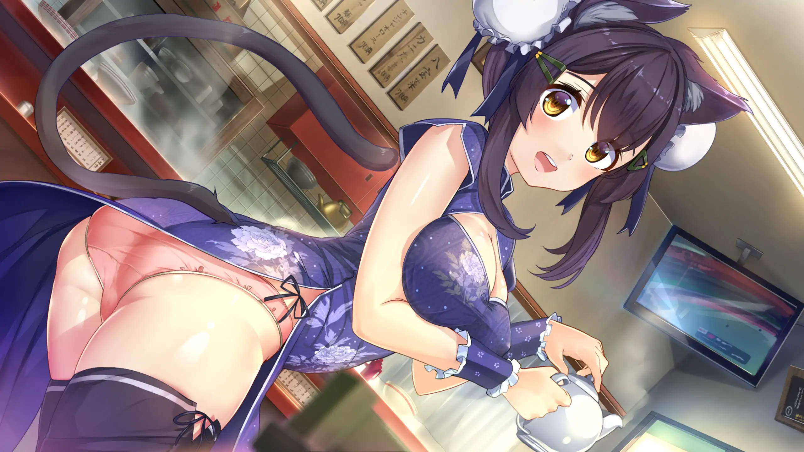 20260330-56e02c95.webp