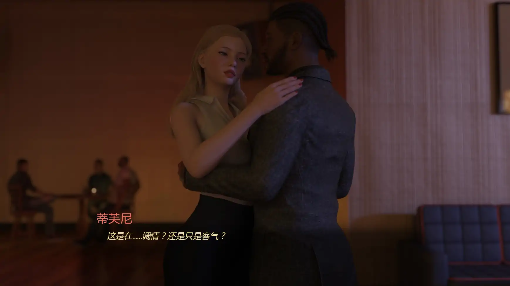 20260330-4a4db6d4.webp