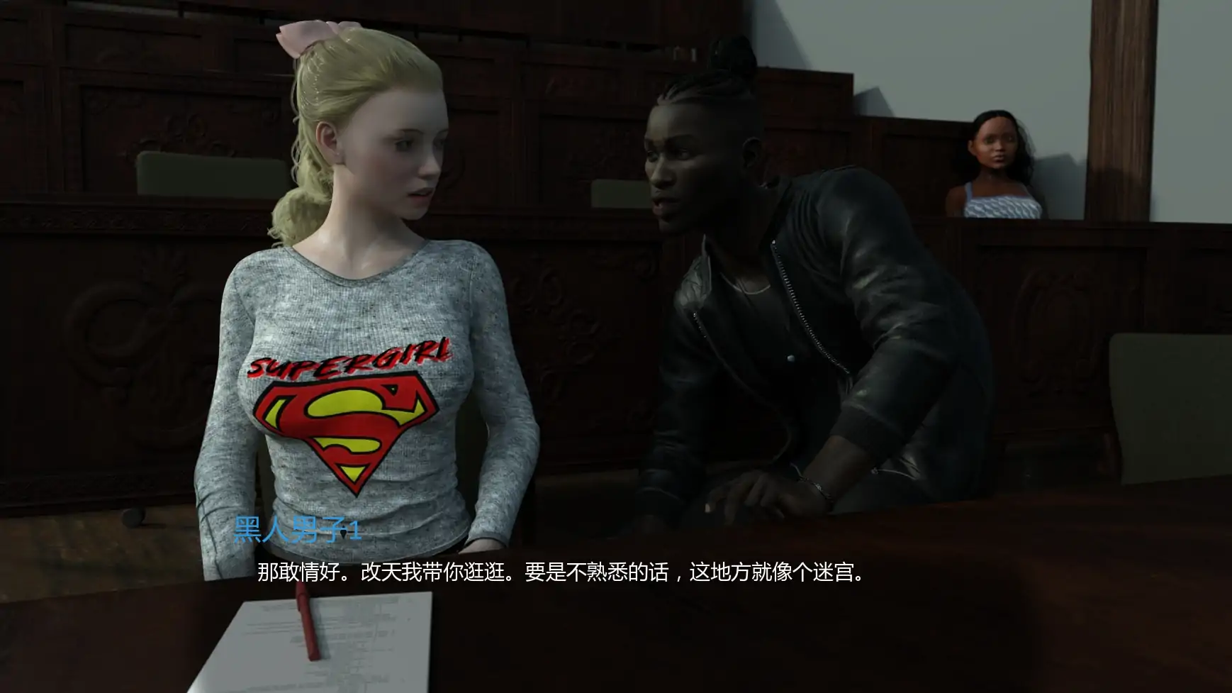 20260330-0ee7e995.webp