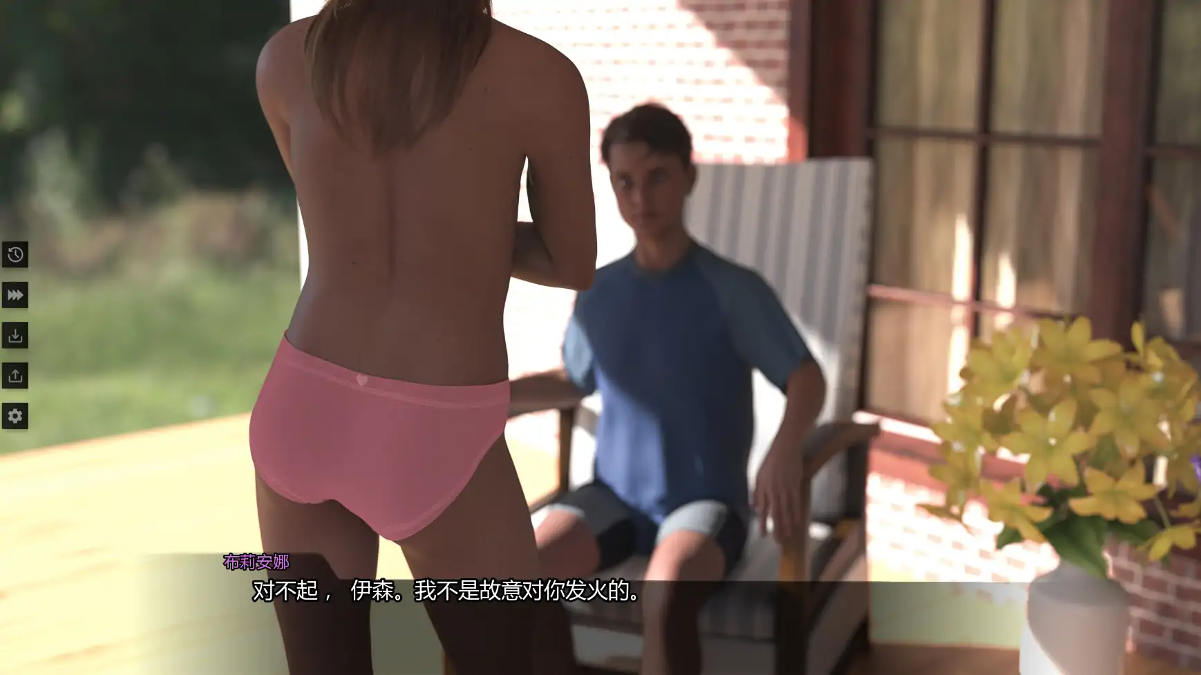 20260330-9a89e077.webp