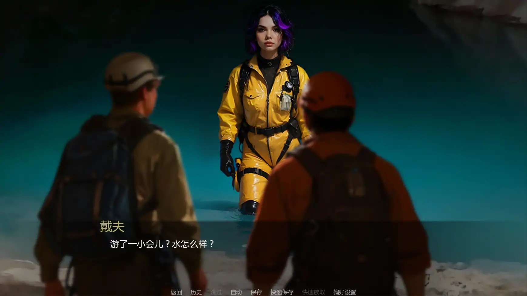 20260330-0c5c4dda.webp