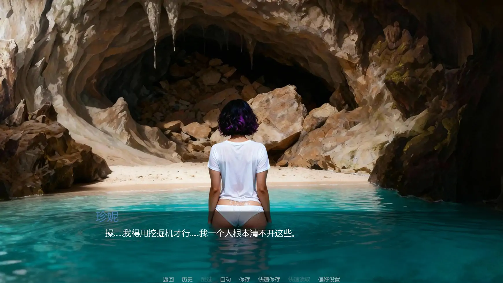 20260330-9dc17782.webp