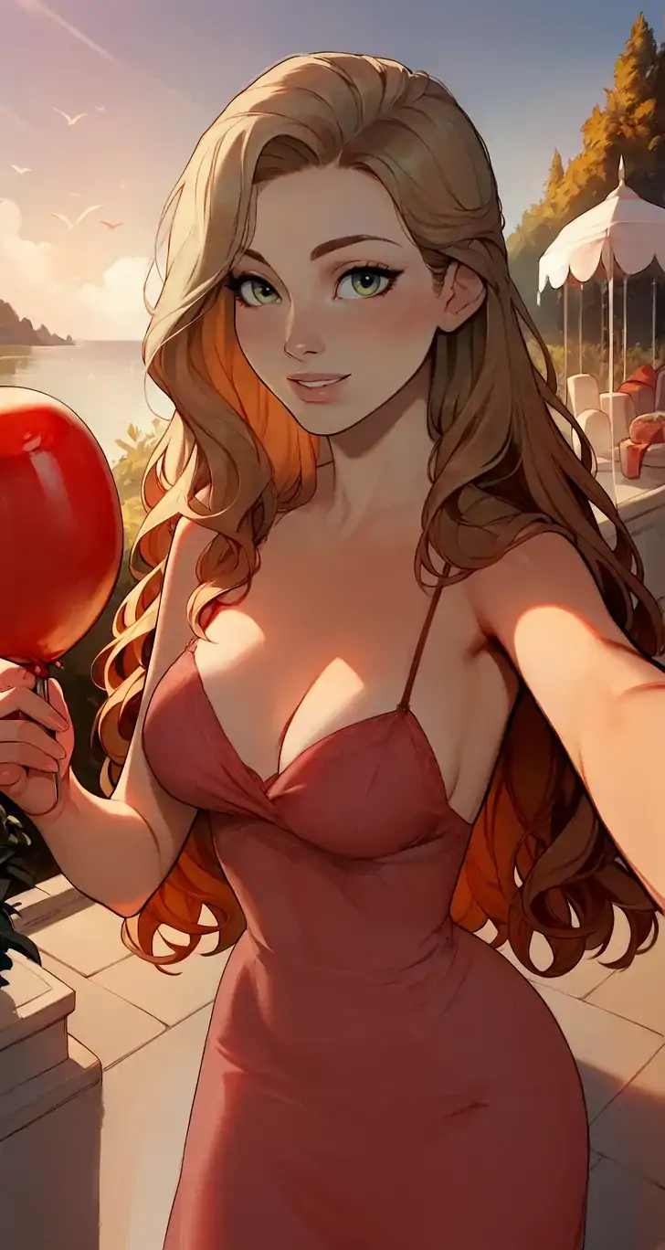 20260330-9eae86fb.webp