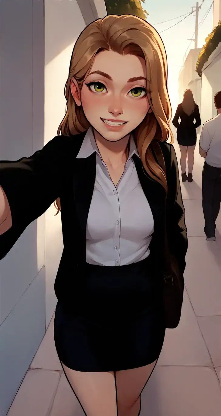 20260330-4c745ac5.webp