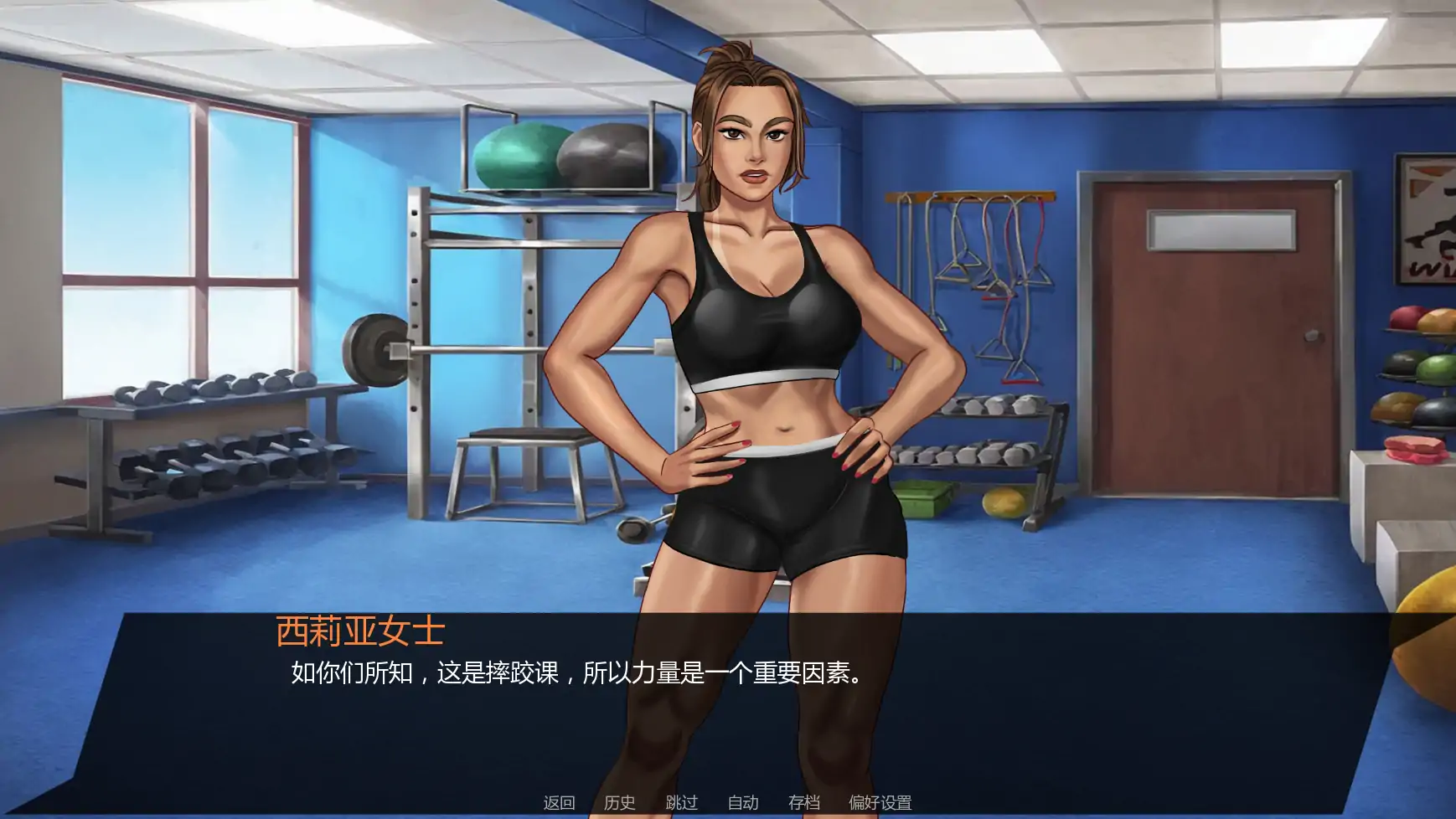 20260330-55ff303d.webp