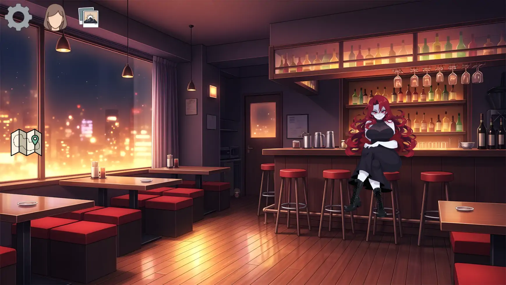 20260330-d7135c83.webp