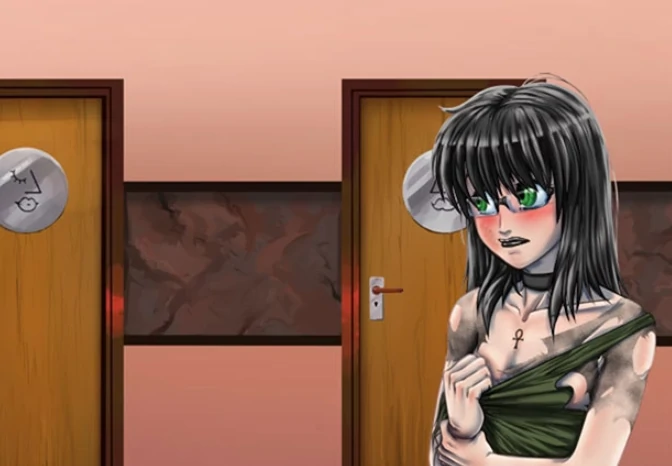 【日系SLG/AI汉化/2D】女巫的契约00.22.02 AI汉化版【PC+安卓/2.8G/更新】